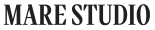 MARE STUDIO